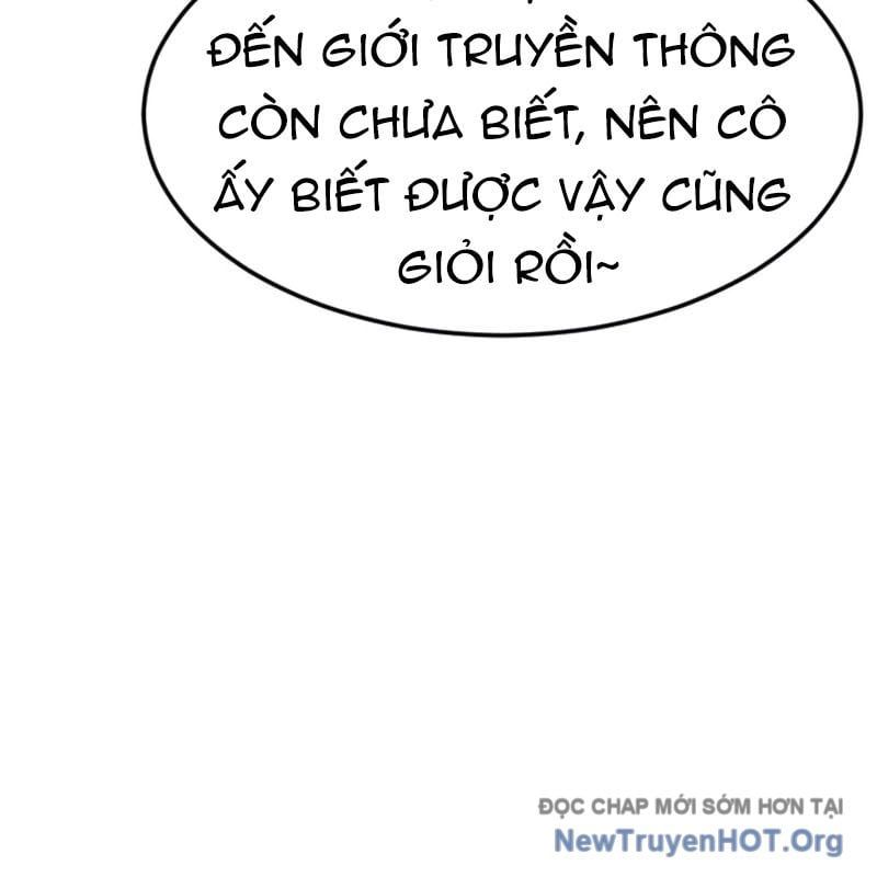 Nhà Đầu Tư Nhìn Thấy Tương Lai [Chap 51-53]