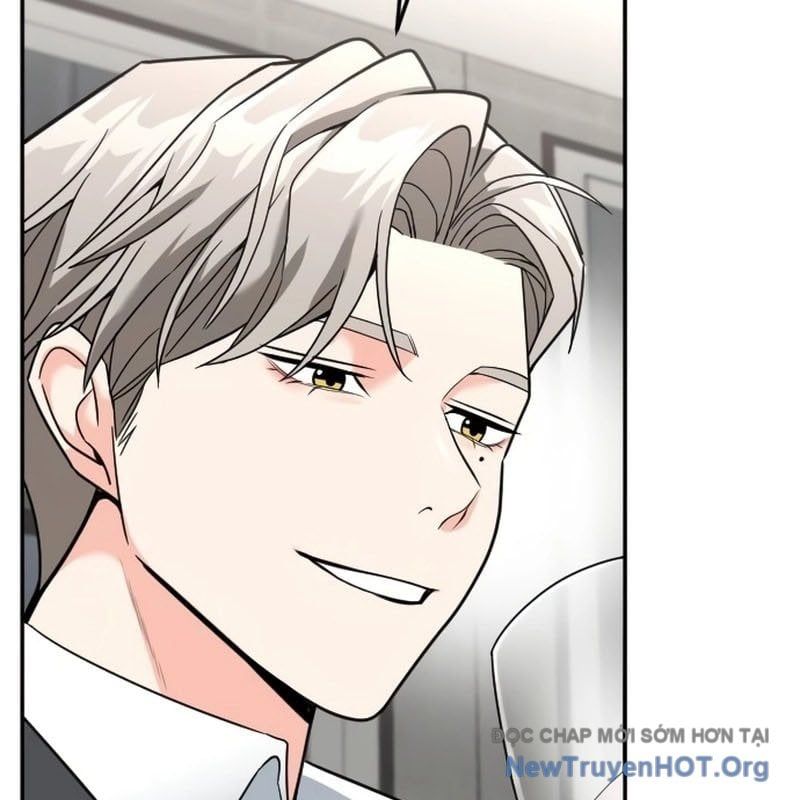 Nhà Đầu Tư Nhìn Thấy Tương Lai [Chap 51-53]