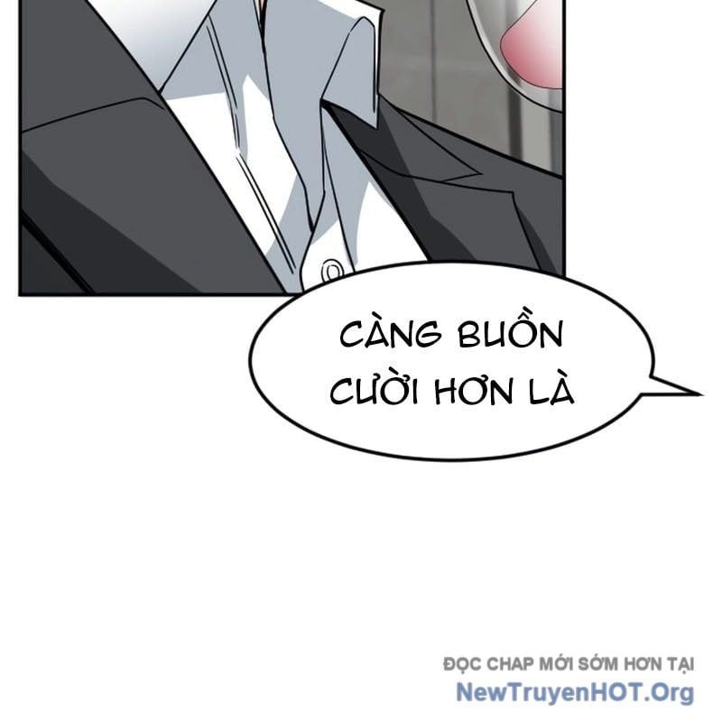 Nhà Đầu Tư Nhìn Thấy Tương Lai [Chap 51-53]