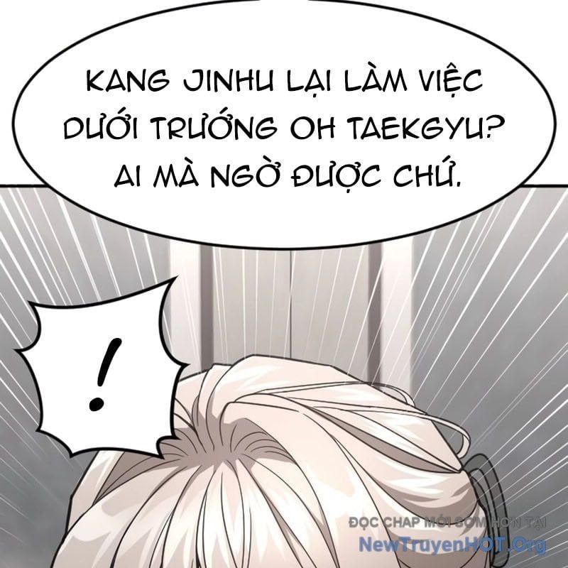 Nhà Đầu Tư Nhìn Thấy Tương Lai [Chap 51-53]