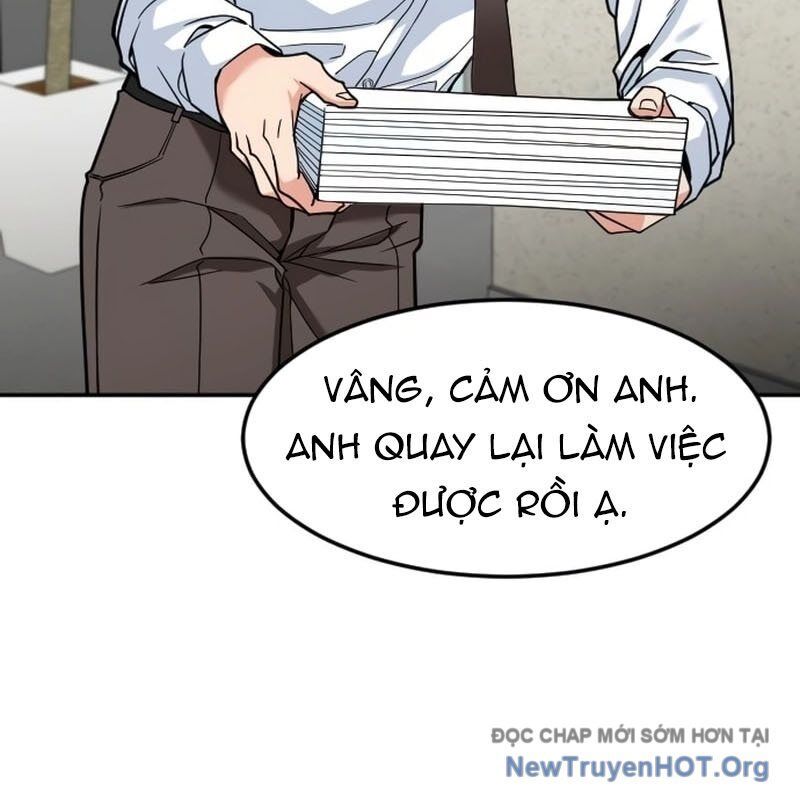 Nhà Đầu Tư Nhìn Thấy Tương Lai [Chap 51-53]