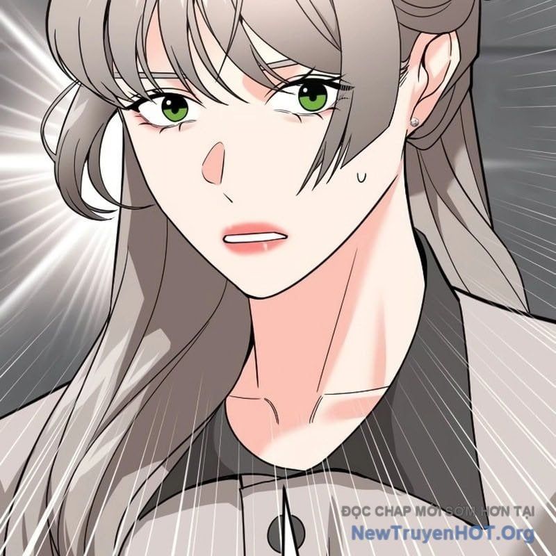Nhà Đầu Tư Nhìn Thấy Tương Lai [Chap 51-53]