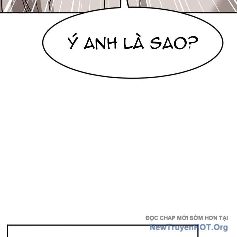 Nhà Đầu Tư Nhìn Thấy Tương Lai [Chap 51-53]