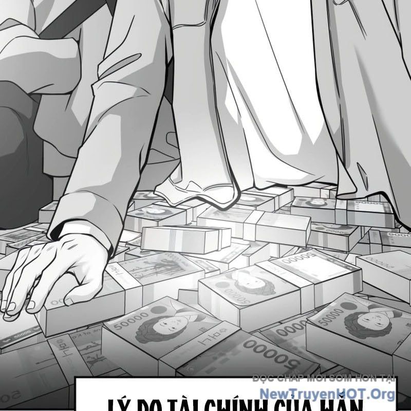 Nhà Đầu Tư Nhìn Thấy Tương Lai [Chap 51-53]