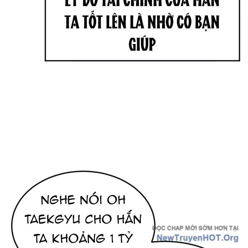 Nhà Đầu Tư Nhìn Thấy Tương Lai [Chap 51-53]