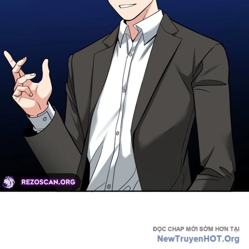Nhà Đầu Tư Nhìn Thấy Tương Lai [Chap 51-53]