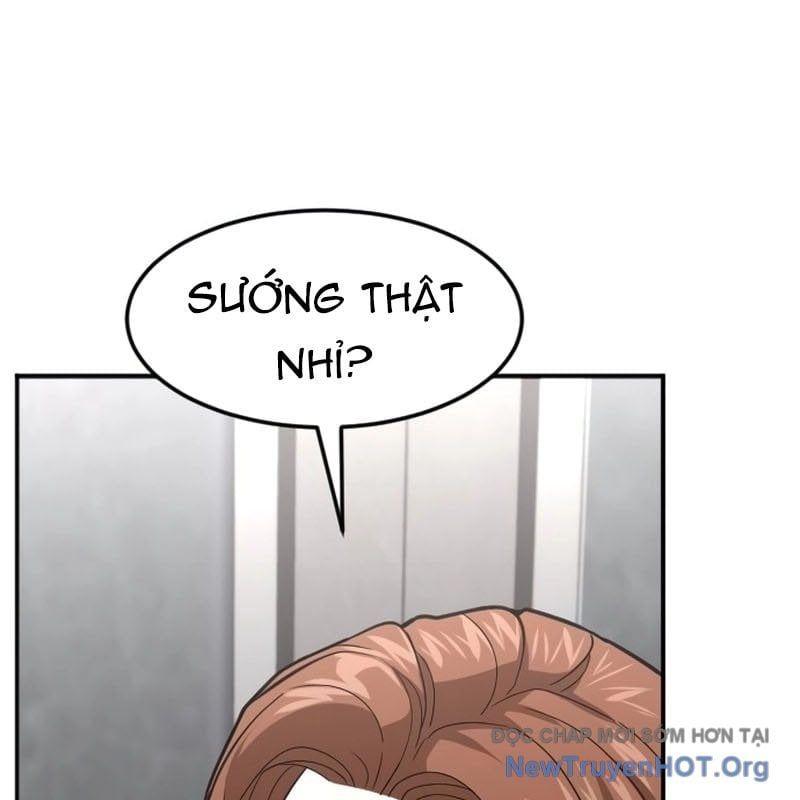 Nhà Đầu Tư Nhìn Thấy Tương Lai [Chap 51-53]