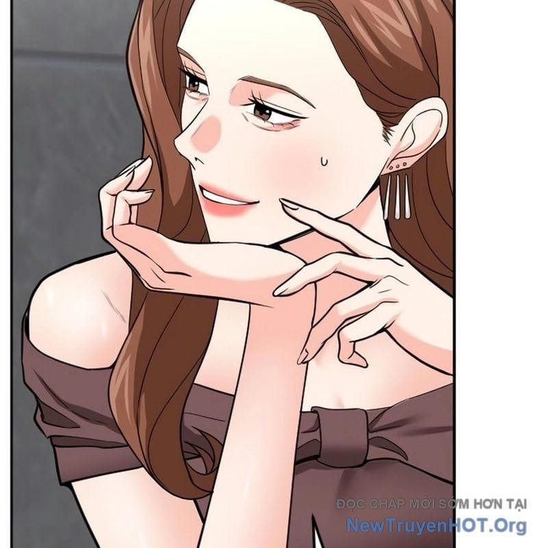 Nhà Đầu Tư Nhìn Thấy Tương Lai [Chap 51-53]