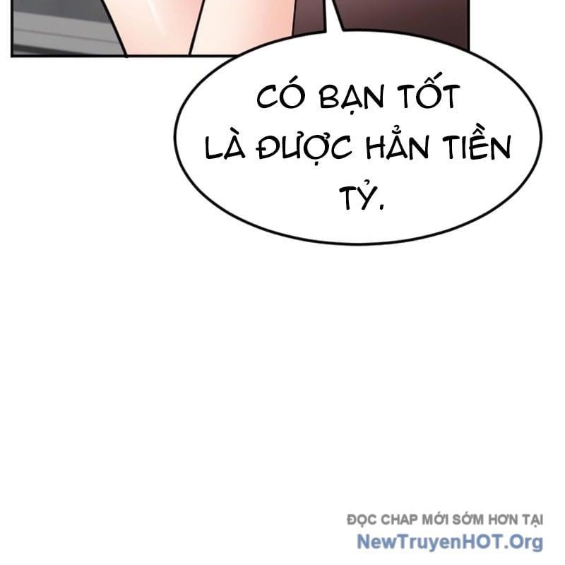 Nhà Đầu Tư Nhìn Thấy Tương Lai [Chap 51-53]