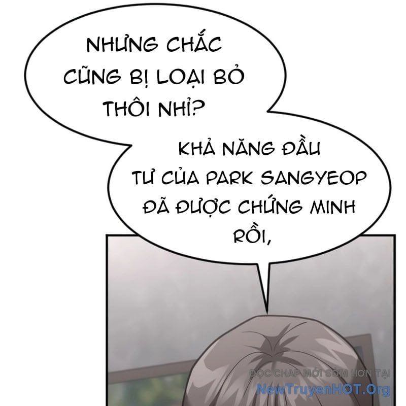 Nhà Đầu Tư Nhìn Thấy Tương Lai [Chap 51-53]