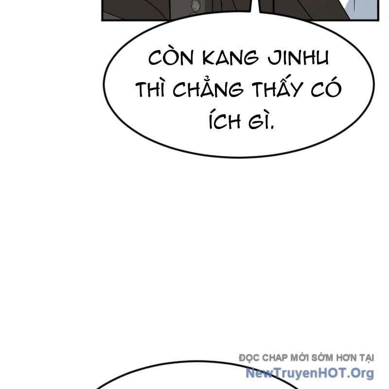 Nhà Đầu Tư Nhìn Thấy Tương Lai [Chap 51-53]