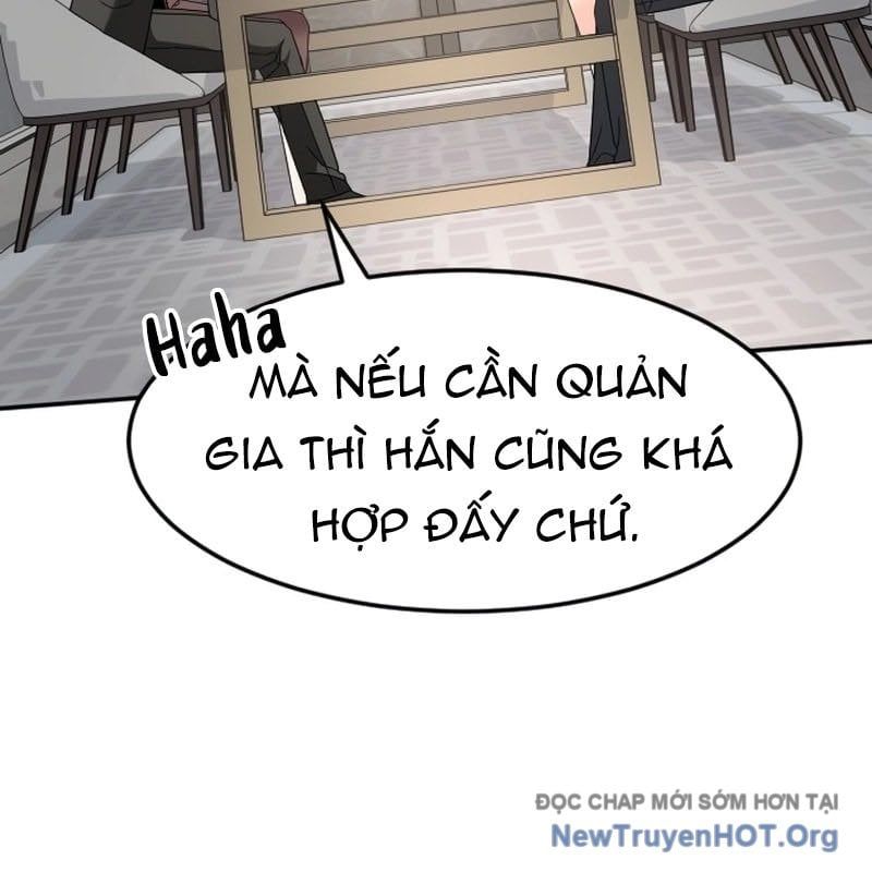 Nhà Đầu Tư Nhìn Thấy Tương Lai [Chap 51-53]