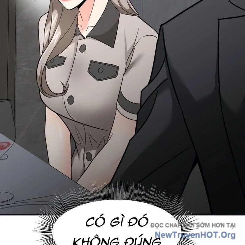 Nhà Đầu Tư Nhìn Thấy Tương Lai [Chap 51-53]