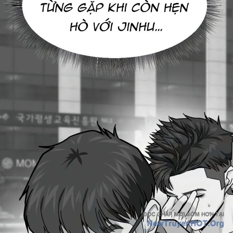 Nhà Đầu Tư Nhìn Thấy Tương Lai [Chap 51-53]