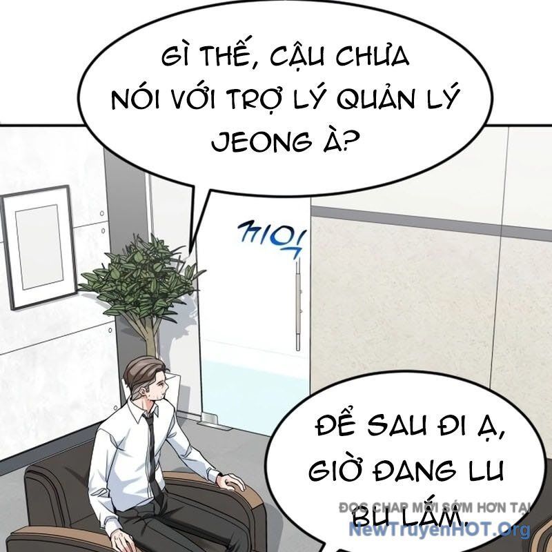 Nhà Đầu Tư Nhìn Thấy Tương Lai [Chap 51-53]