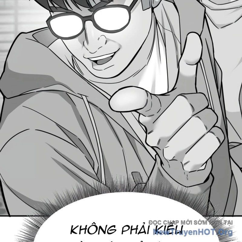 Nhà Đầu Tư Nhìn Thấy Tương Lai [Chap 51-53]