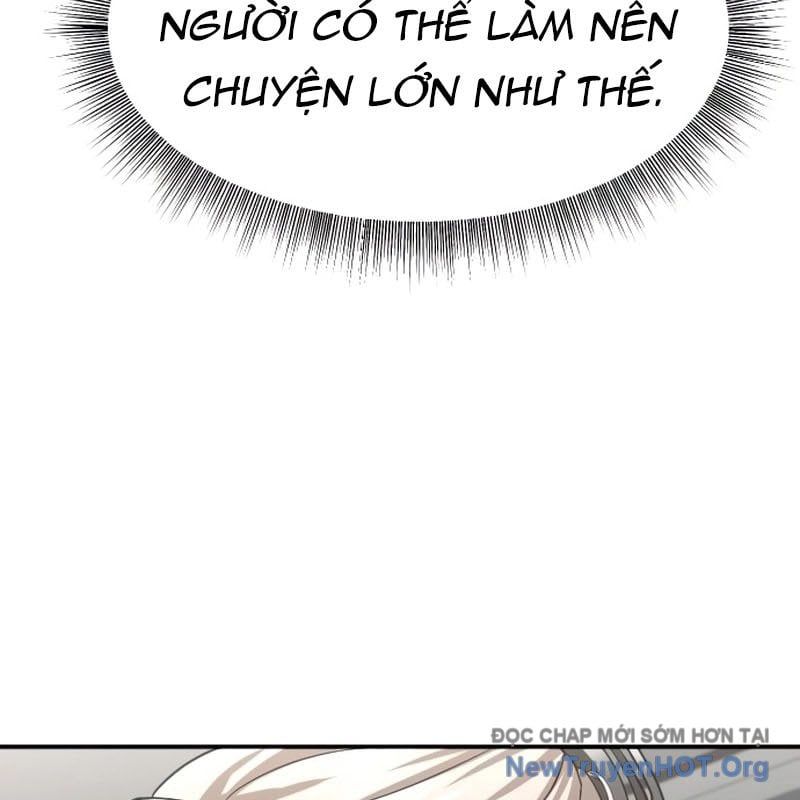 Nhà Đầu Tư Nhìn Thấy Tương Lai [Chap 51-53]
