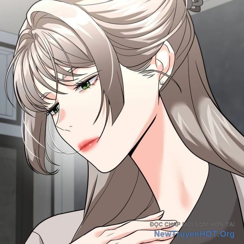 Nhà Đầu Tư Nhìn Thấy Tương Lai [Chap 51-53]