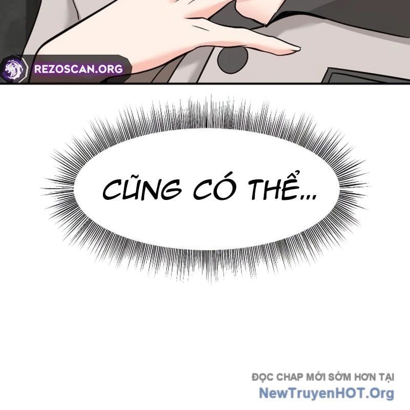 Nhà Đầu Tư Nhìn Thấy Tương Lai [Chap 51-53]