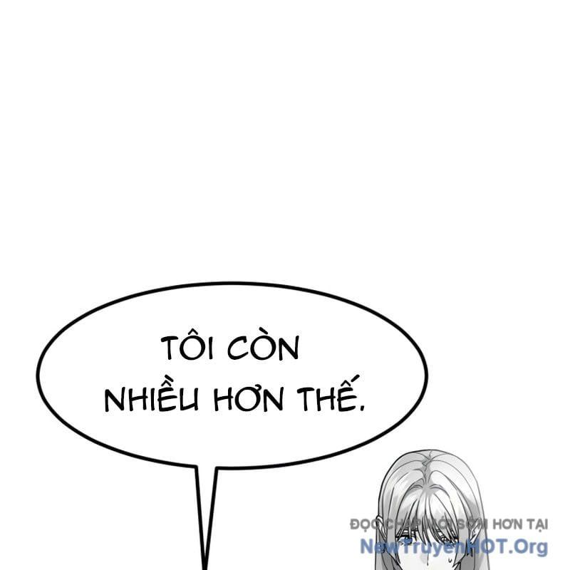 Nhà Đầu Tư Nhìn Thấy Tương Lai [Chap 51-53]