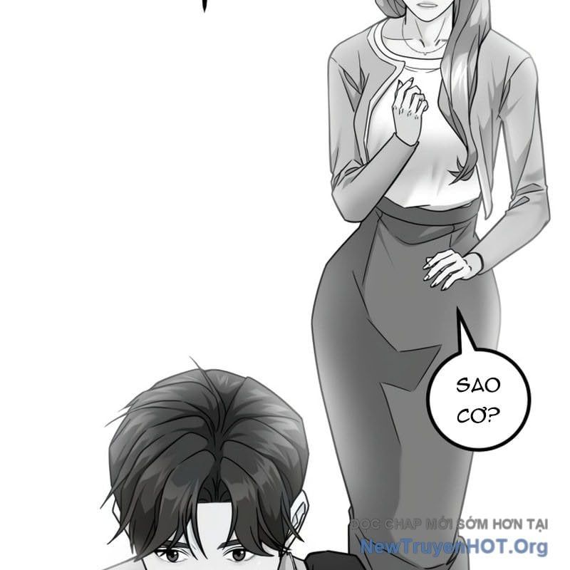 Nhà Đầu Tư Nhìn Thấy Tương Lai [Chap 51-53]