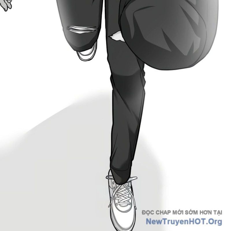 Nhà Đầu Tư Nhìn Thấy Tương Lai [Chap 51-53]