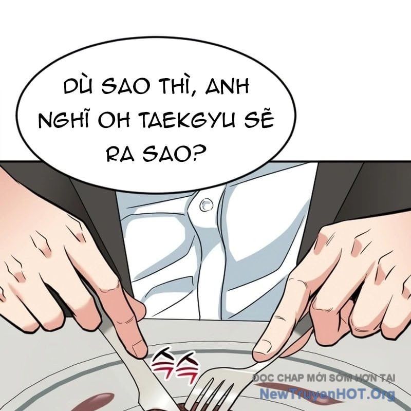 Nhà Đầu Tư Nhìn Thấy Tương Lai [Chap 51-53]