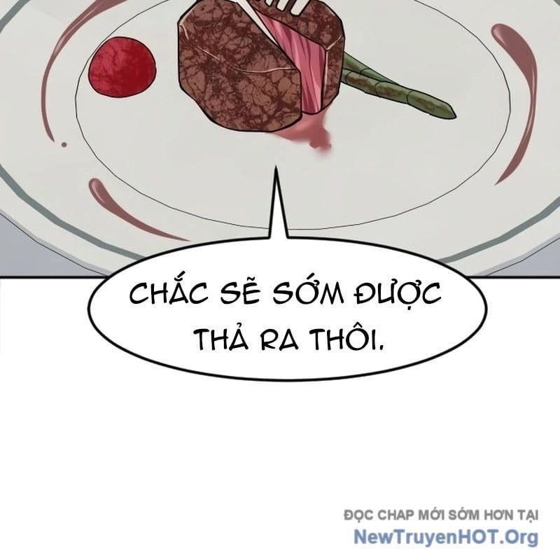 Nhà Đầu Tư Nhìn Thấy Tương Lai [Chap 51-53]