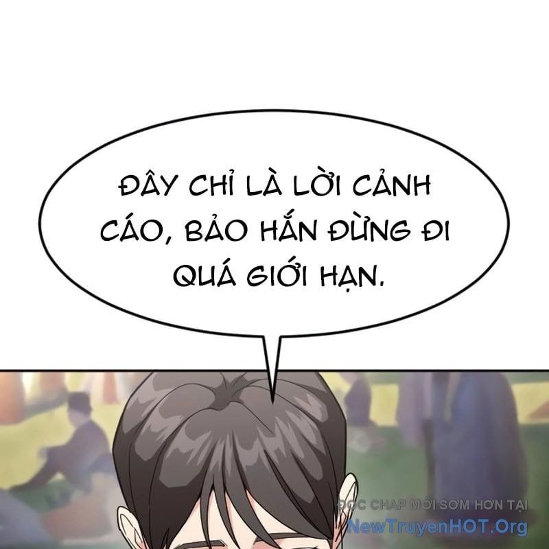 Nhà Đầu Tư Nhìn Thấy Tương Lai [Chap 51-53]