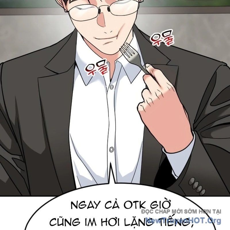 Nhà Đầu Tư Nhìn Thấy Tương Lai [Chap 51-53]