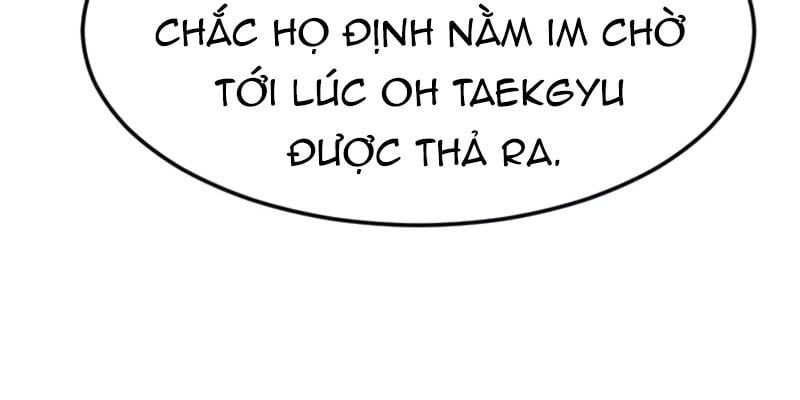 Nhà Đầu Tư Nhìn Thấy Tương Lai [Chap 51-53]