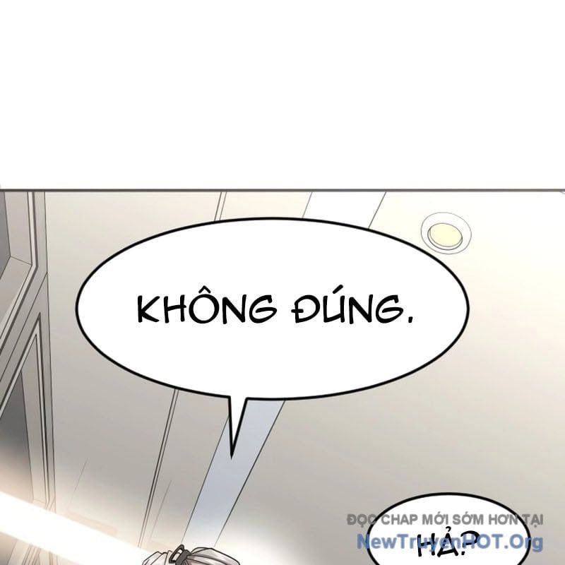 Nhà Đầu Tư Nhìn Thấy Tương Lai [Chap 51-53]