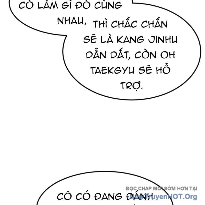 Nhà Đầu Tư Nhìn Thấy Tương Lai [Chap 51-53]