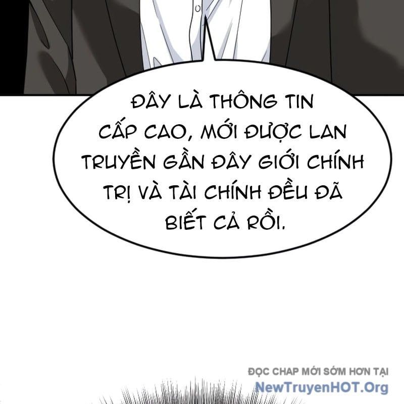Nhà Đầu Tư Nhìn Thấy Tương Lai [Chap 51-53]