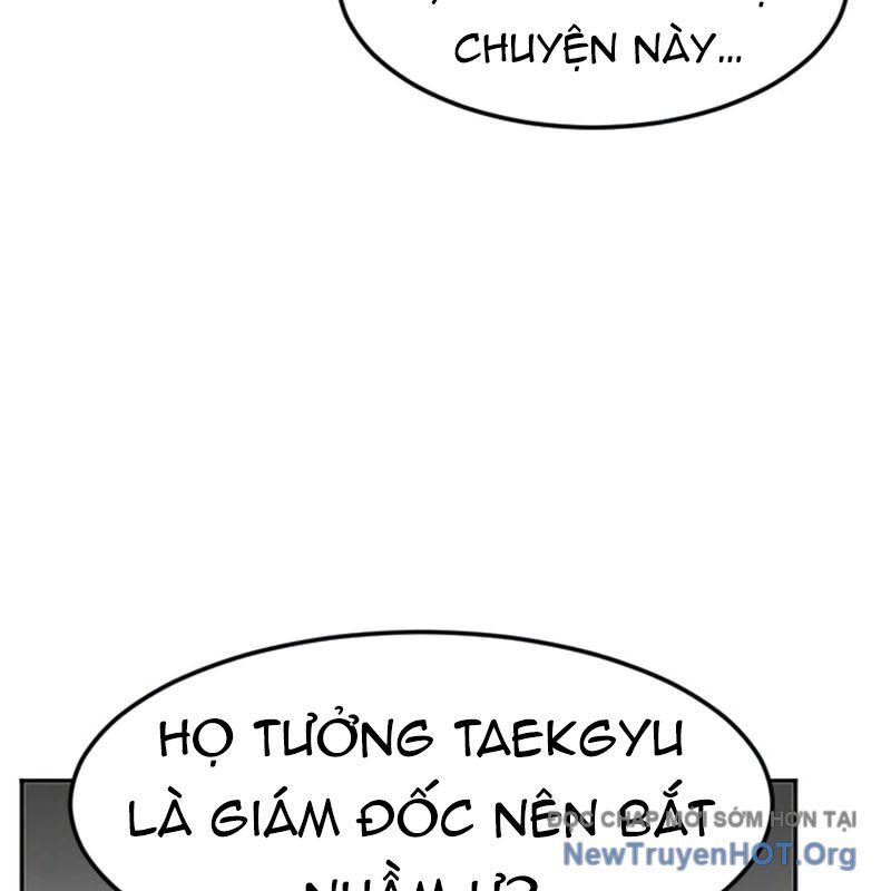 Nhà Đầu Tư Nhìn Thấy Tương Lai [Chap 51-53]