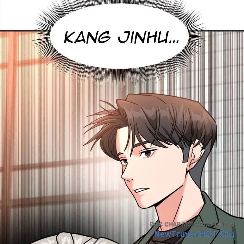 Nhà Đầu Tư Nhìn Thấy Tương Lai [Chap 51-53]