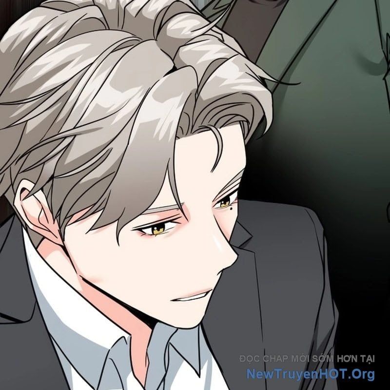 Nhà Đầu Tư Nhìn Thấy Tương Lai [Chap 51-53]