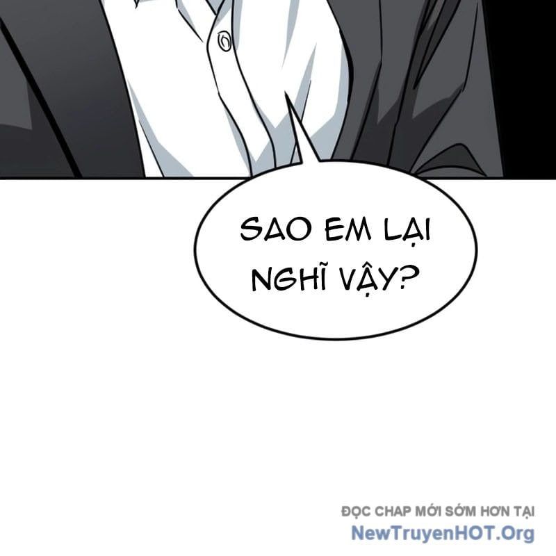 Nhà Đầu Tư Nhìn Thấy Tương Lai [Chap 51-53]