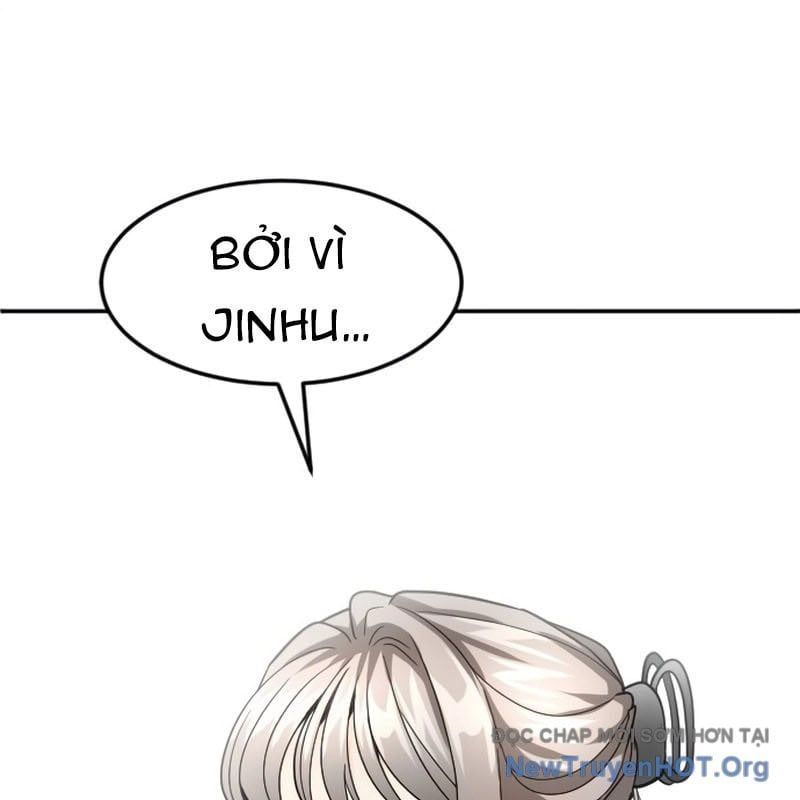 Nhà Đầu Tư Nhìn Thấy Tương Lai [Chap 51-53]