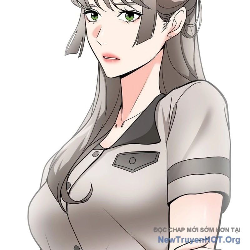 Nhà Đầu Tư Nhìn Thấy Tương Lai [Chap 51-53]
