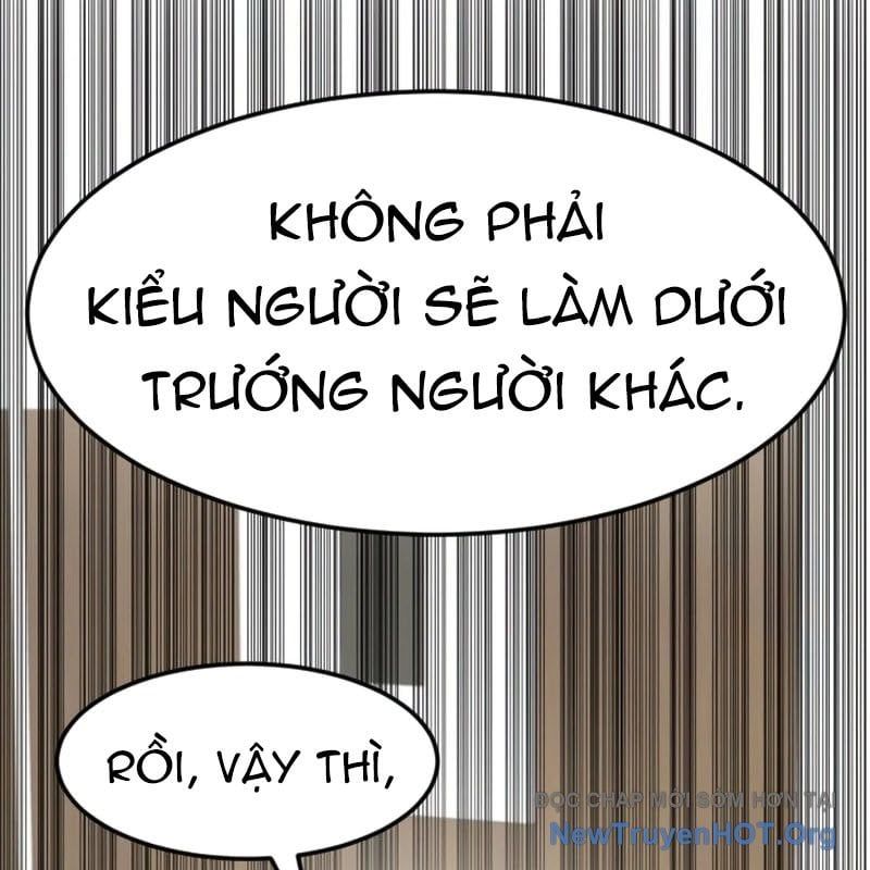 Nhà Đầu Tư Nhìn Thấy Tương Lai [Chap 51-53]