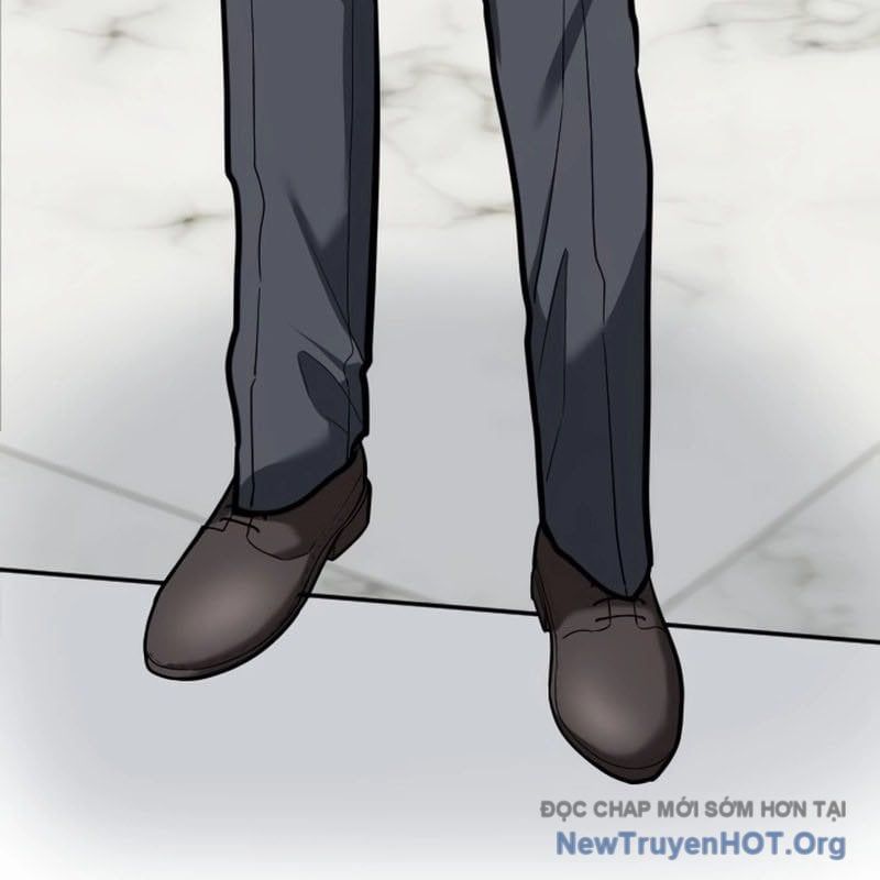 Nhà Đầu Tư Nhìn Thấy Tương Lai [Chap 51-53]