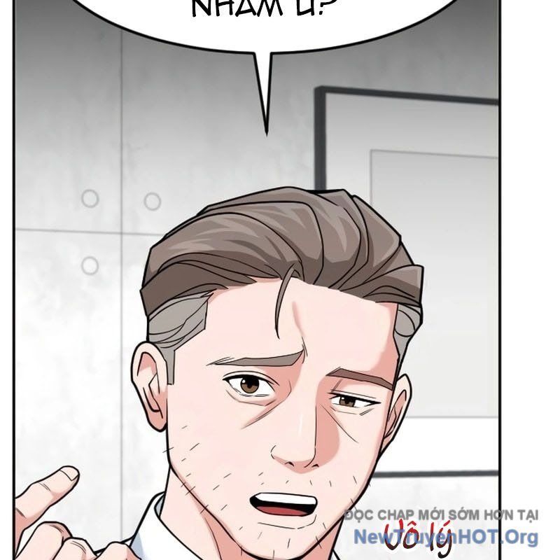 Nhà Đầu Tư Nhìn Thấy Tương Lai [Chap 51-53]