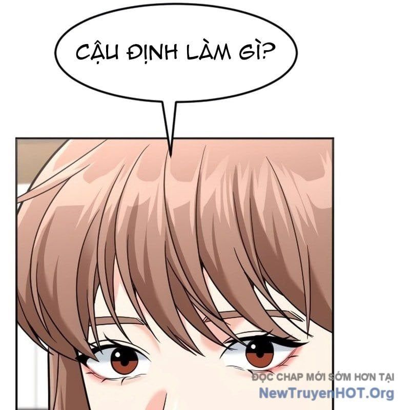 Nhà Đầu Tư Nhìn Thấy Tương Lai [Chap 51-53]
