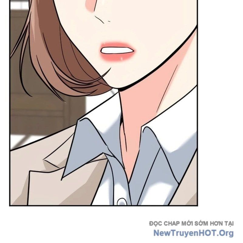 Nhà Đầu Tư Nhìn Thấy Tương Lai [Chap 51-53]