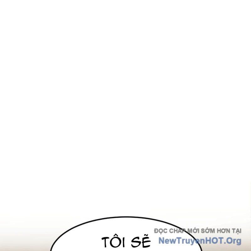 Nhà Đầu Tư Nhìn Thấy Tương Lai [Chap 51-53]