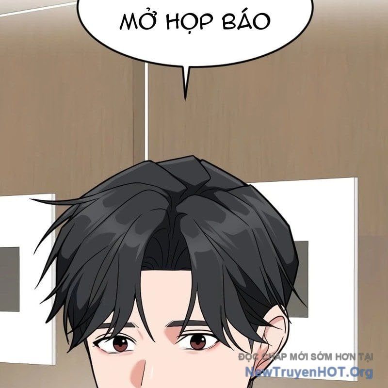 Nhà Đầu Tư Nhìn Thấy Tương Lai [Chap 51-53]