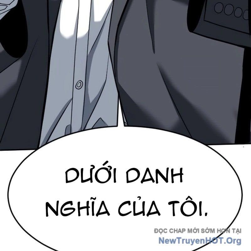 Nhà Đầu Tư Nhìn Thấy Tương Lai [Chap 51-53]