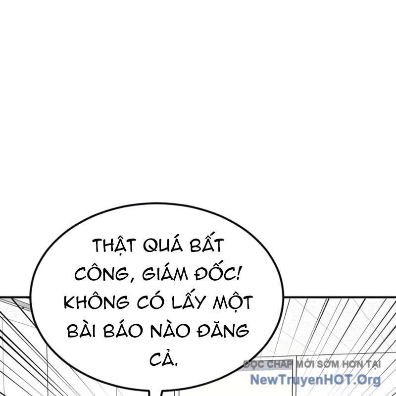 Nhà Đầu Tư Nhìn Thấy Tương Lai [Chap 51-53]