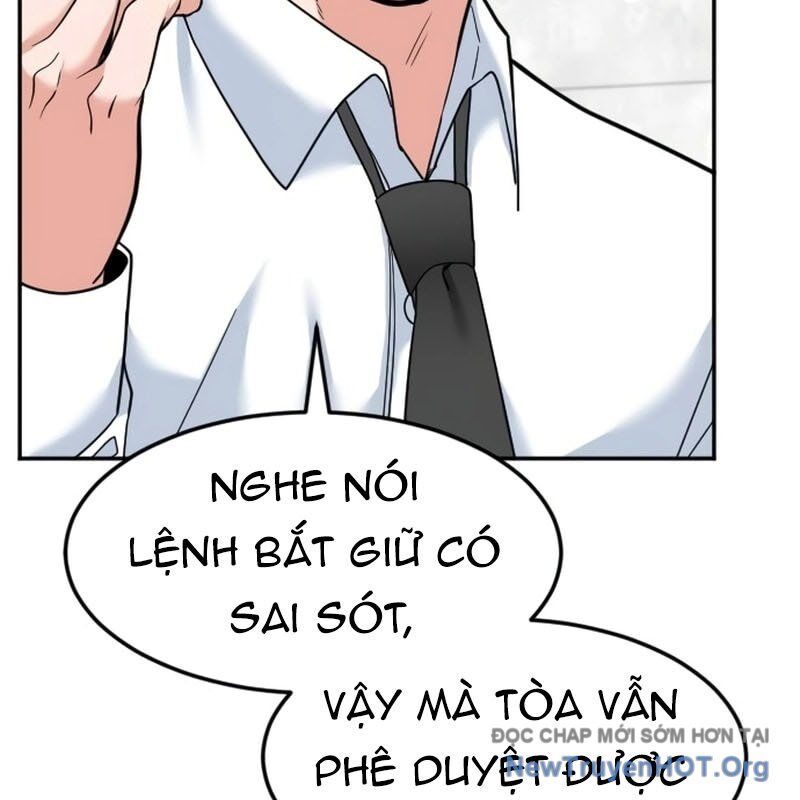 Nhà Đầu Tư Nhìn Thấy Tương Lai [Chap 51-53]